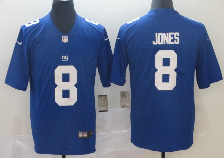 2019 NFL men Legend Jerseys-010